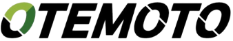 OTEMOTO